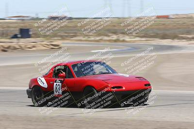 media/Jul-27-2024-Speed Ventures (Sat) [[14cea0cda4]]/Purple/Cotton Corners 1250pm/